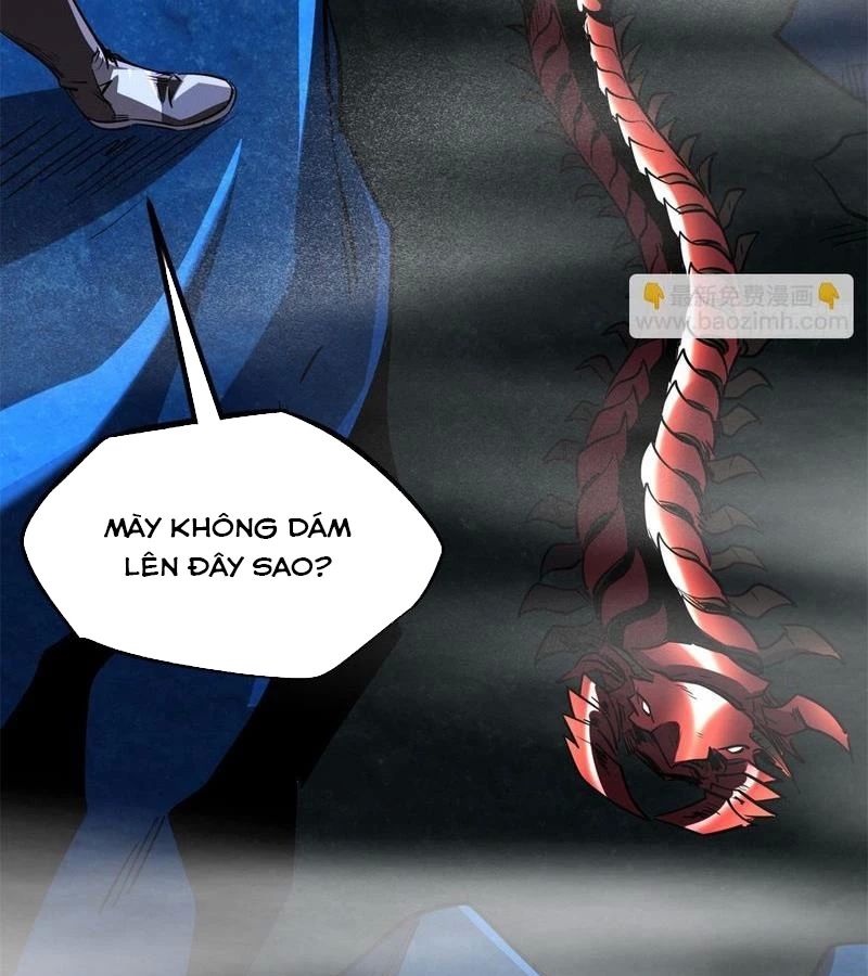 Chương 263 - trang 57