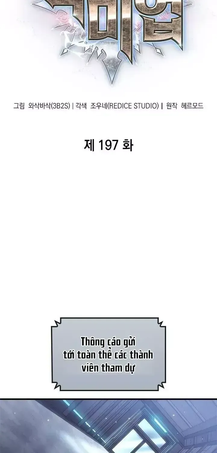 Chương 197 - trang 2