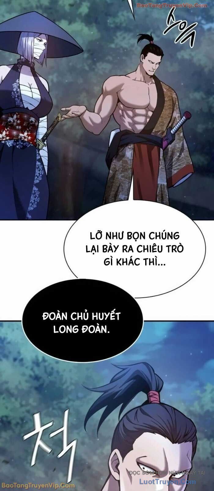 Trang 51