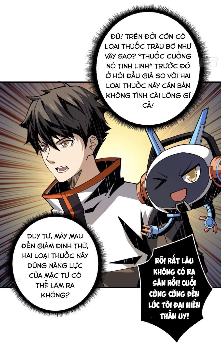 Trang 31