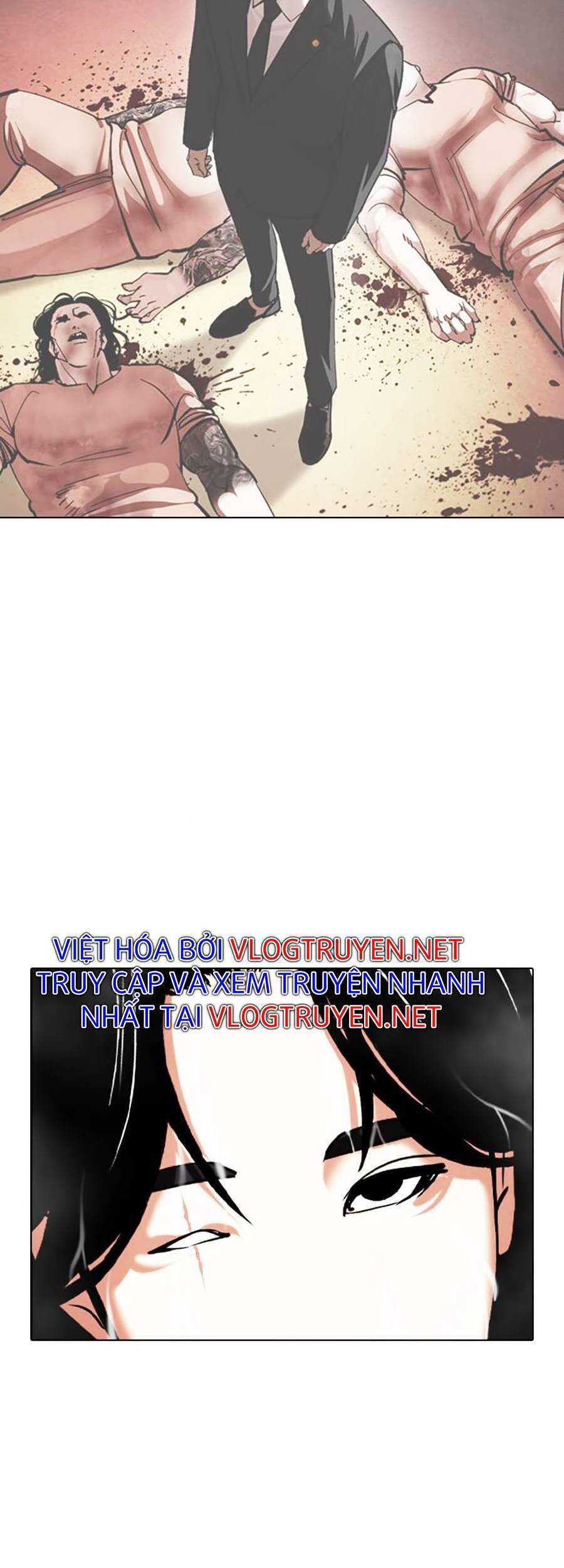 Chương 375 - trang 7