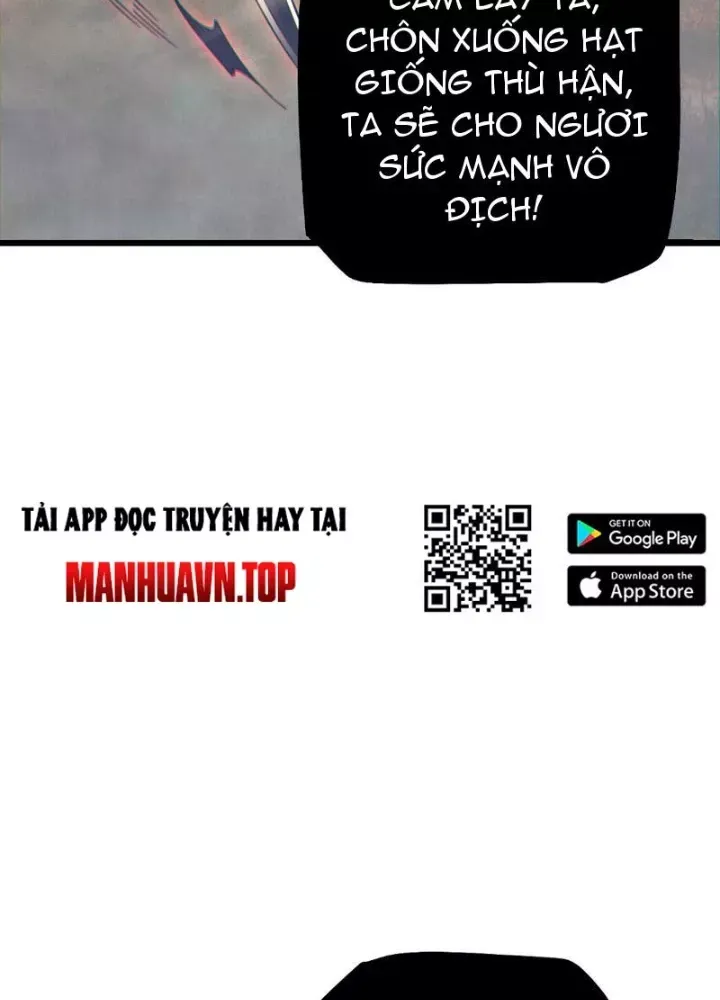 Chương 82 - trang 63