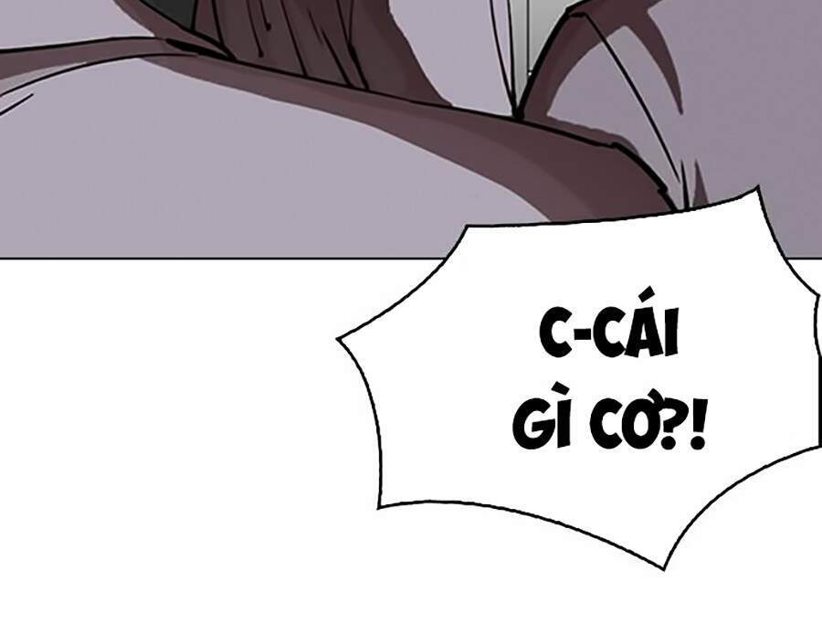 Trang 74