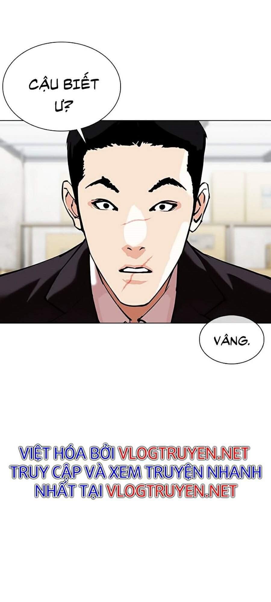 Trang 97
