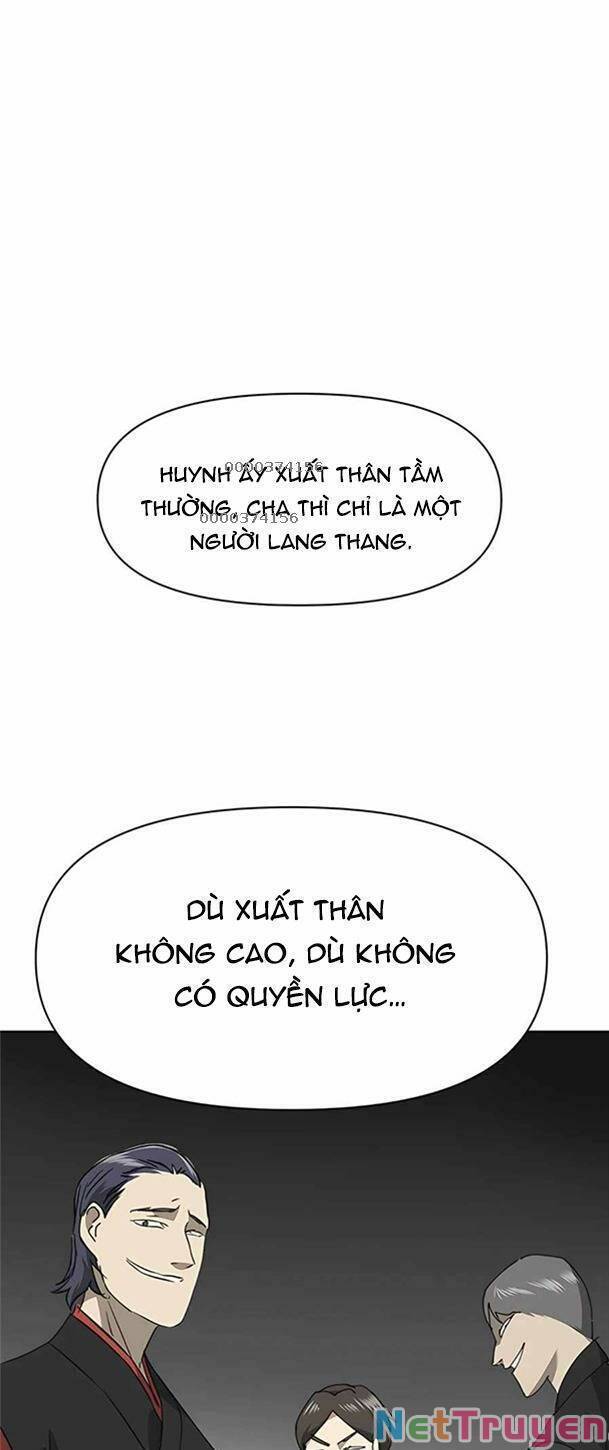 Chương 140 - trang 27