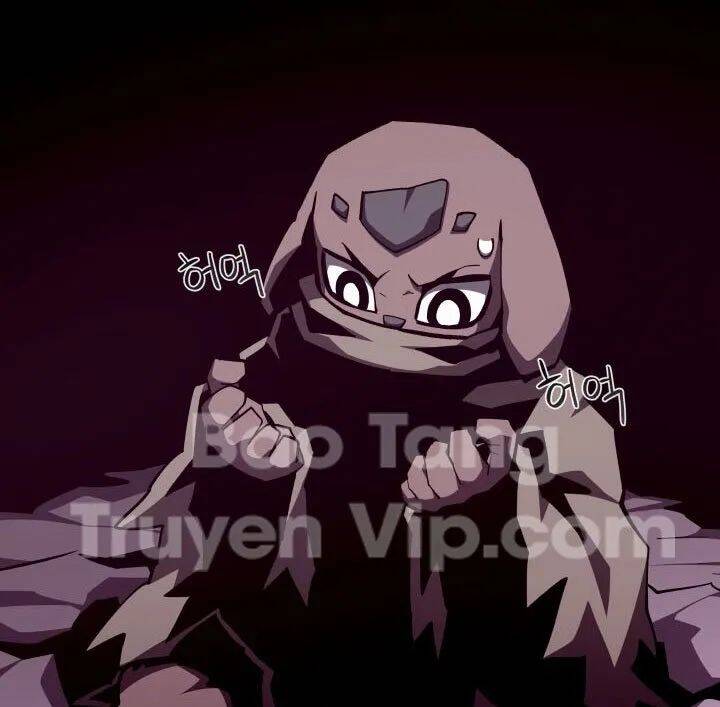 Trang 220