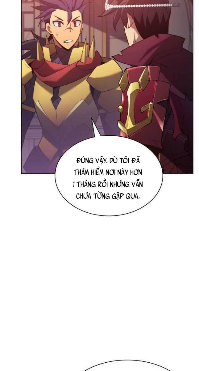 Trang 120