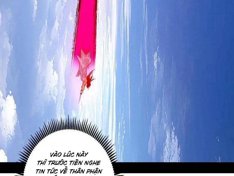 Chương 472 - trang 24
