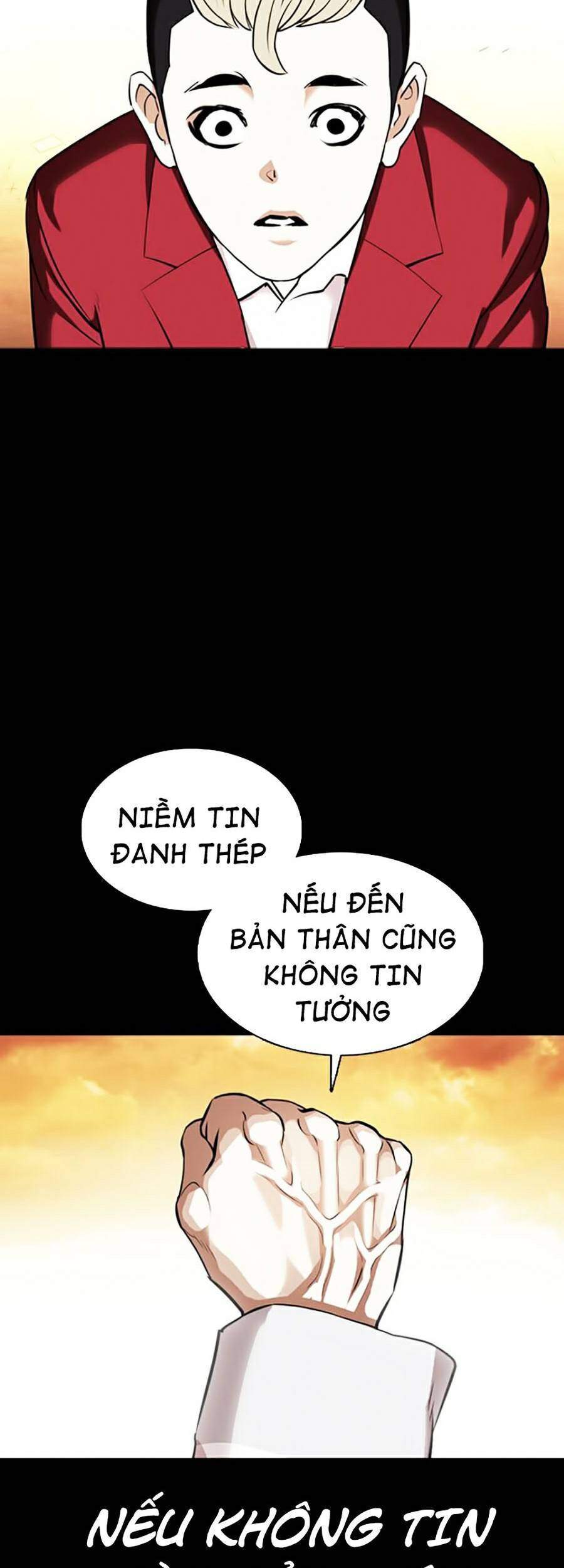 Chương 368 - trang 103