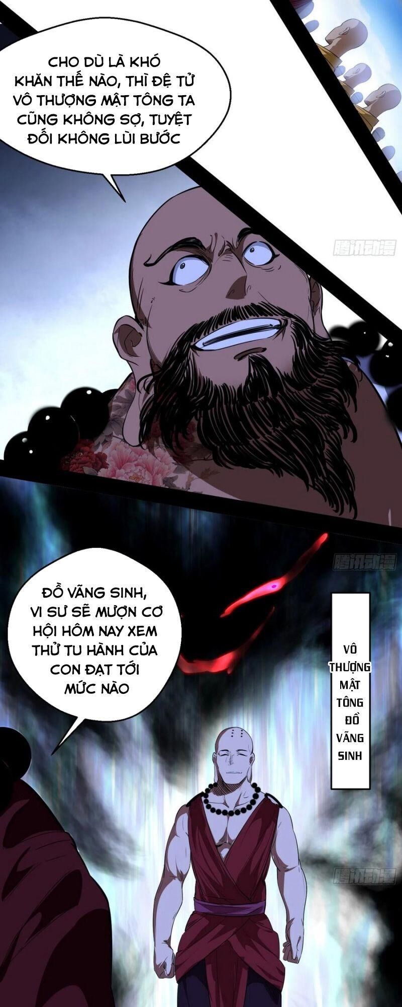 Chương 117 - trang 7