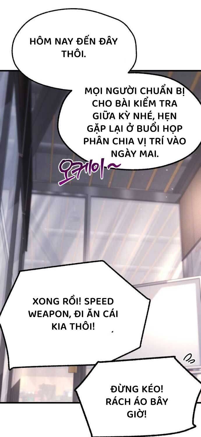 Trang 87