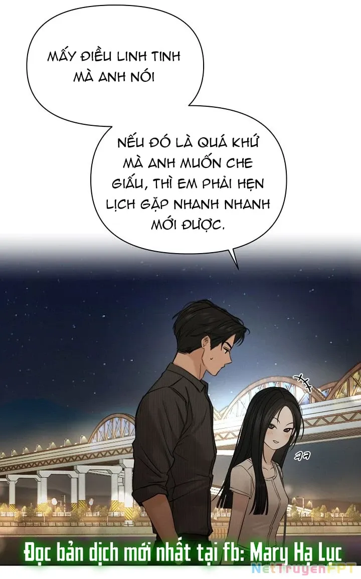 Chương 61.2 - trang 61