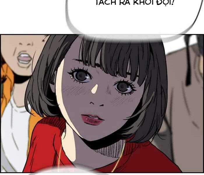 Trang 116
