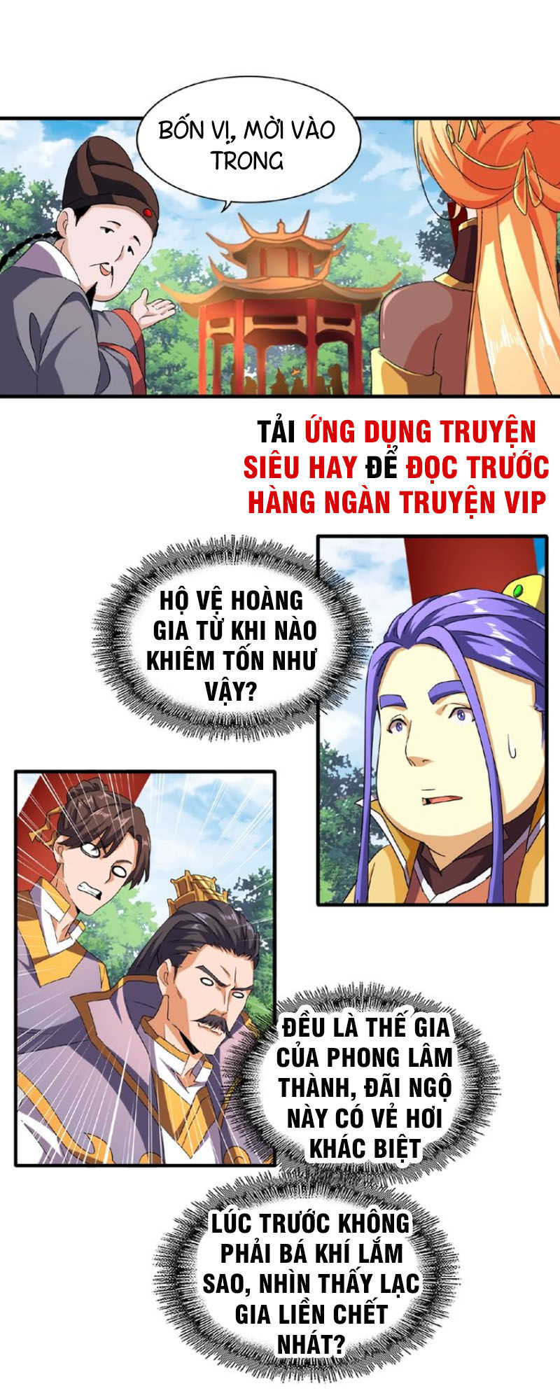 Trang 16
