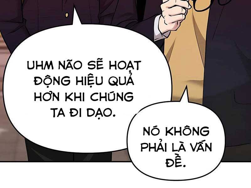 Chương 29 - trang 54
