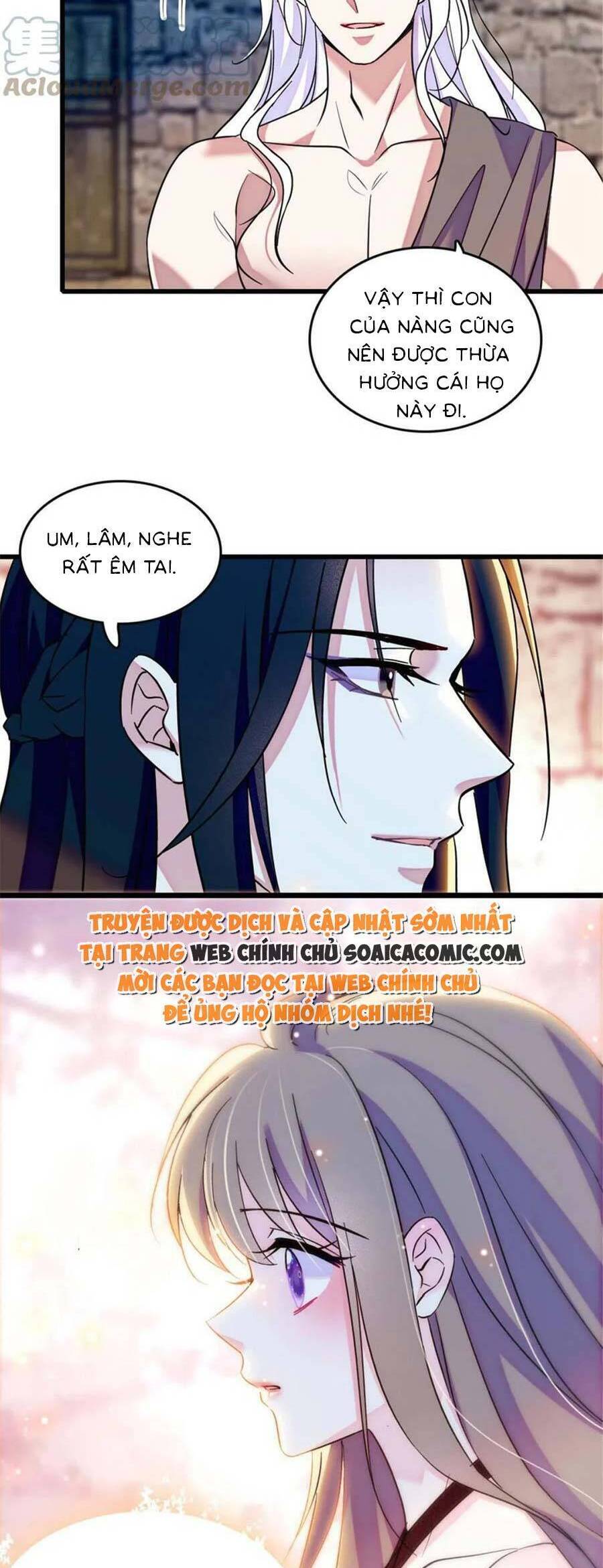 Chương 123 - trang 23