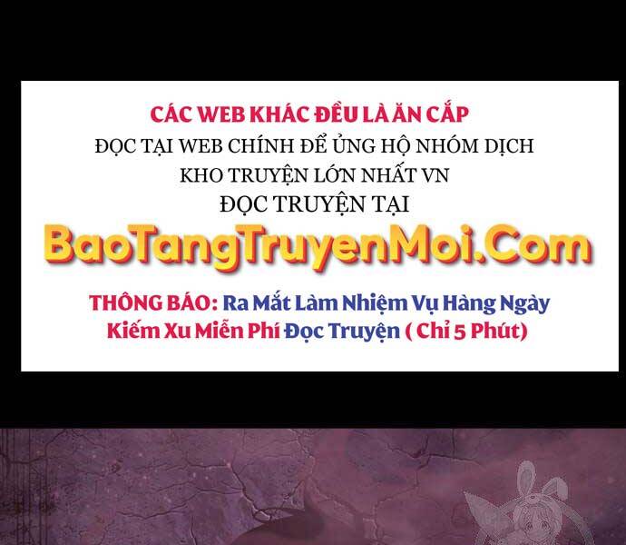 Chương 112 - trang 13