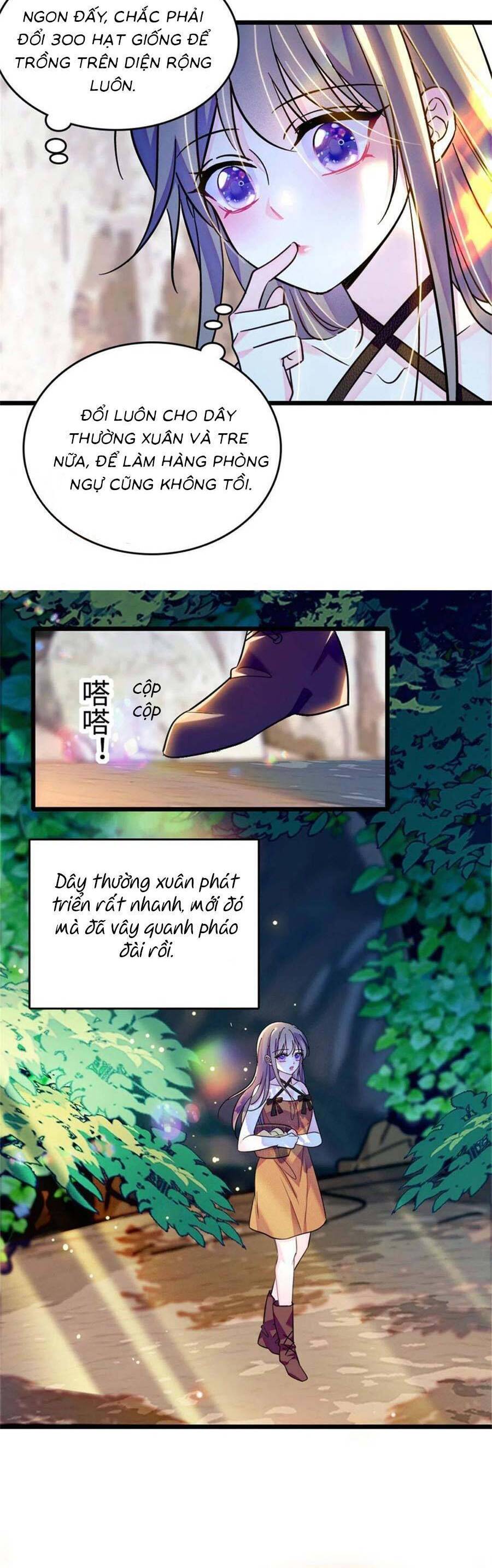 Chương 113 - trang 4