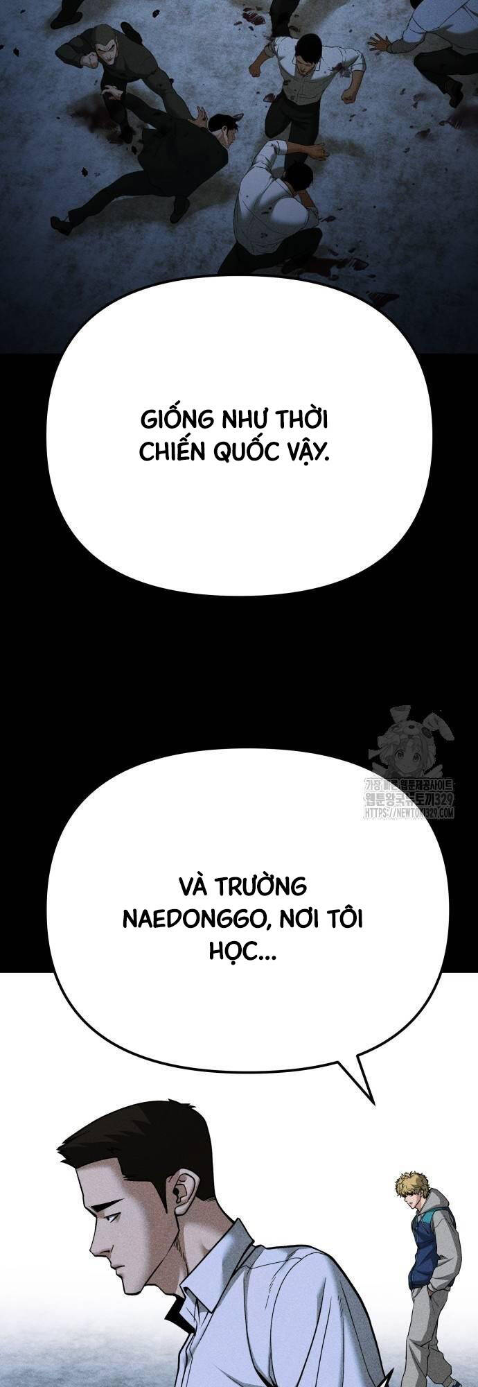 Chương 91 - trang 101