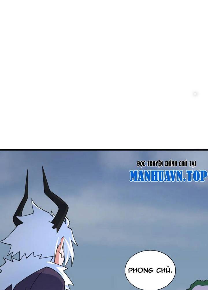 Trang 208