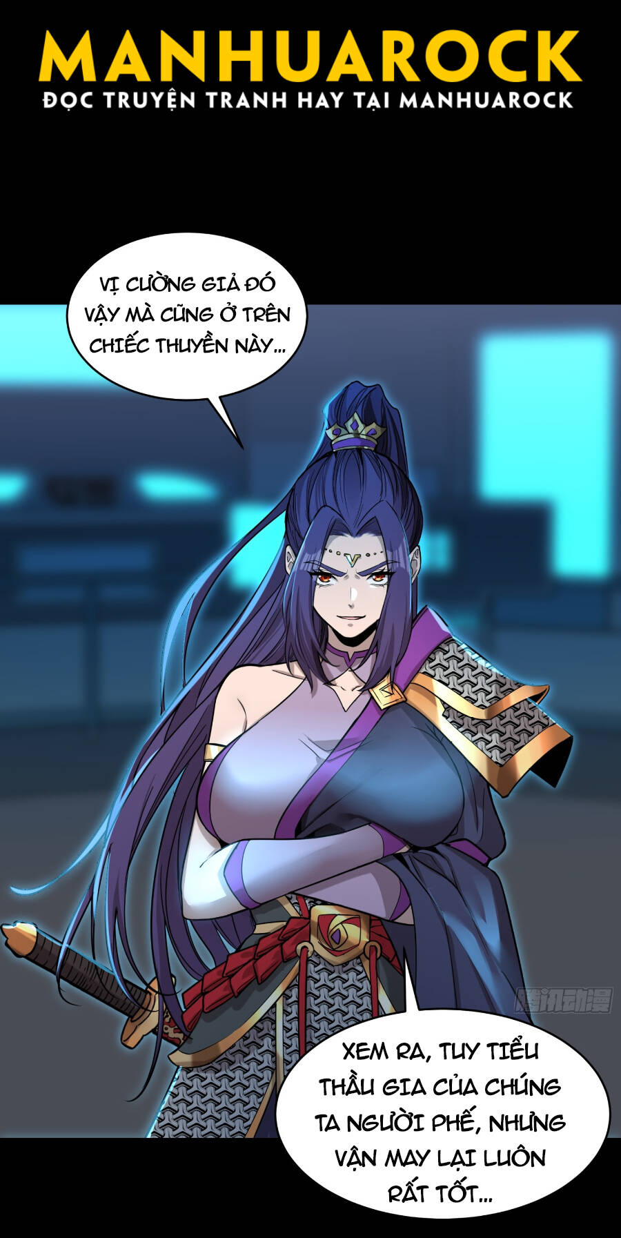 Chương 78 - trang 18
