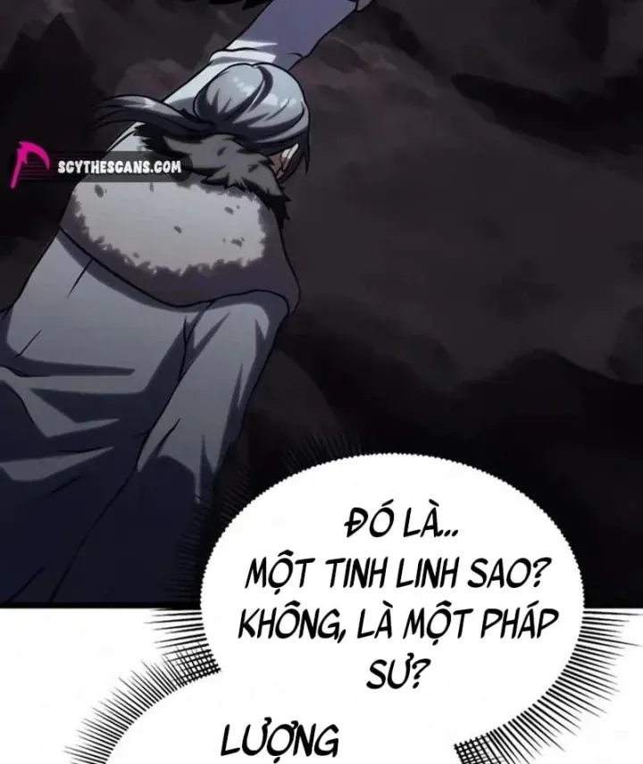 Trang 114