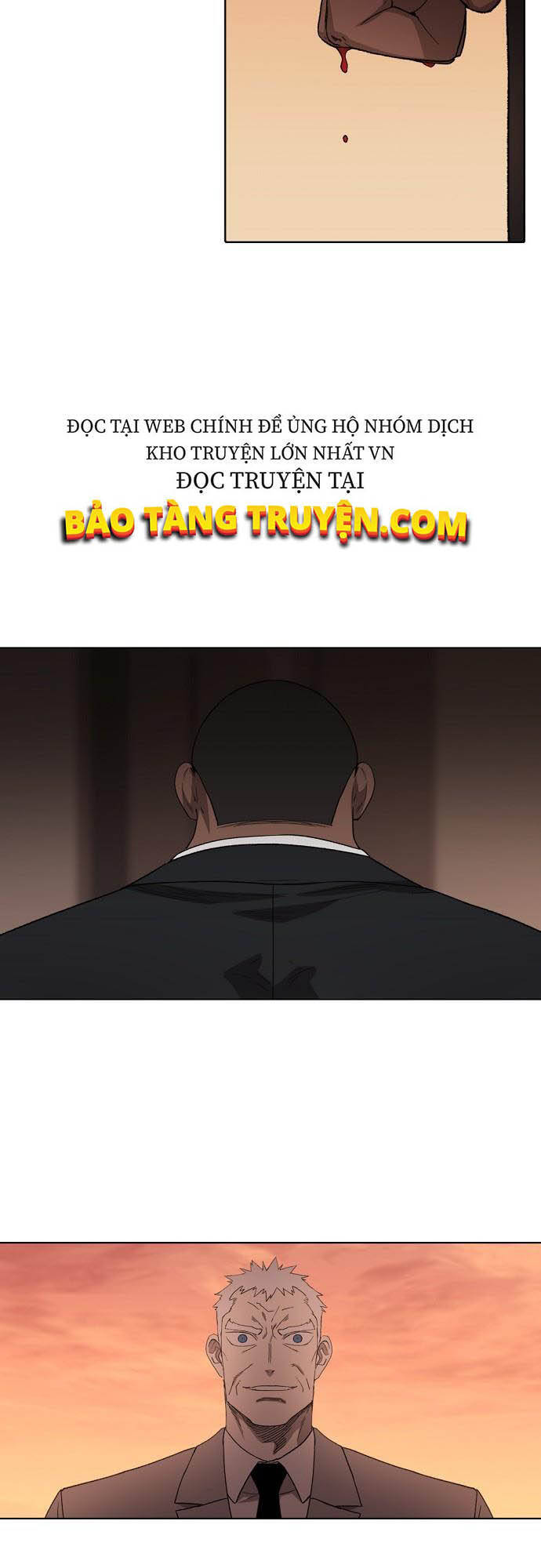 Trang 70