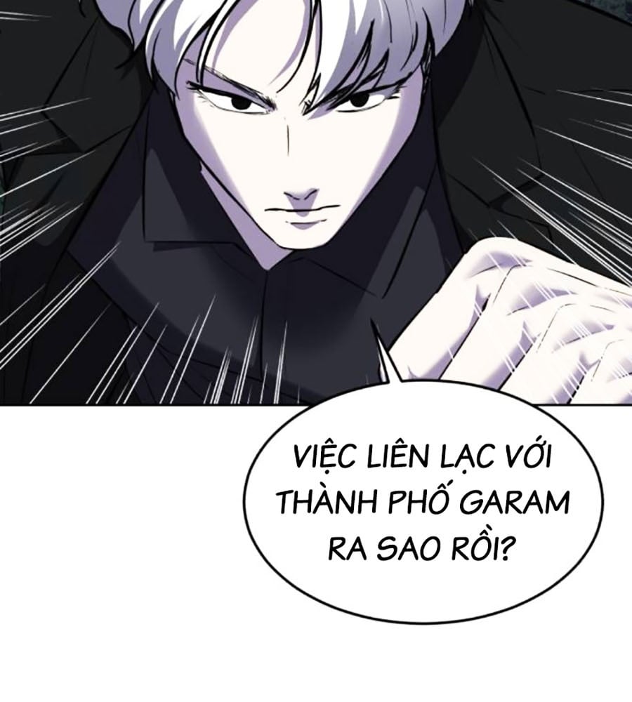 Trang 399