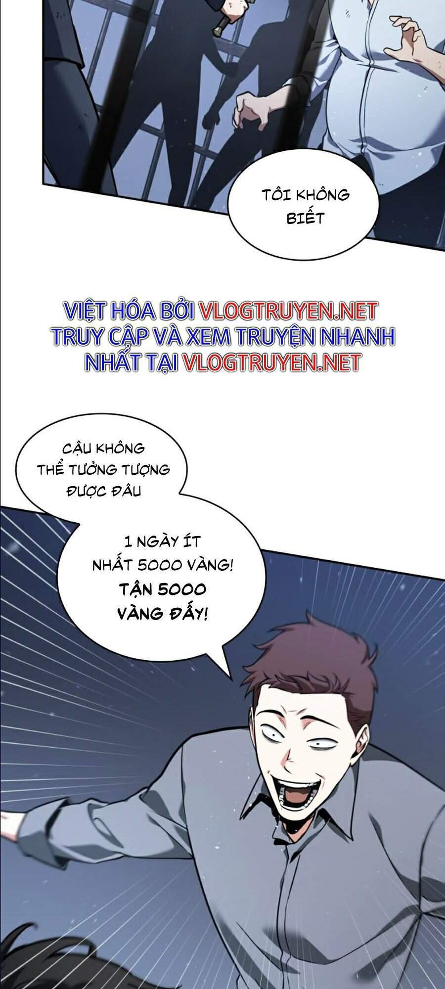 Chương 68 - trang 35