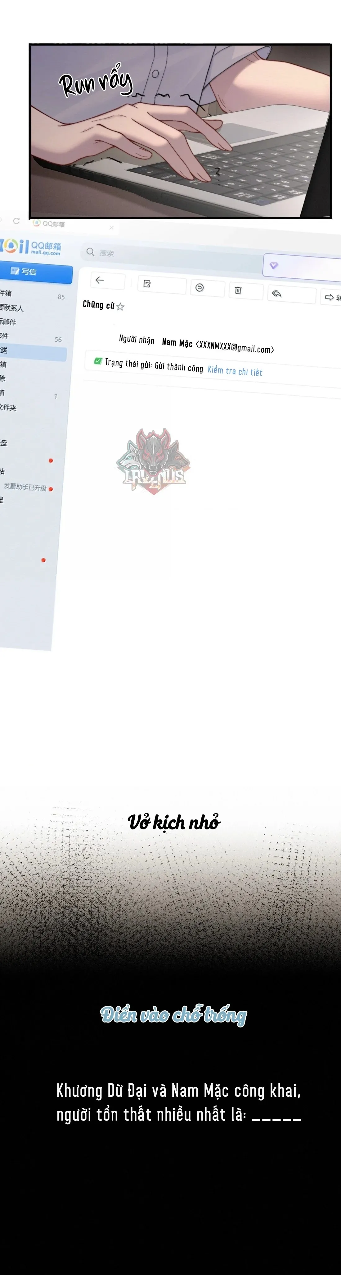 Chương 94 - trang 21