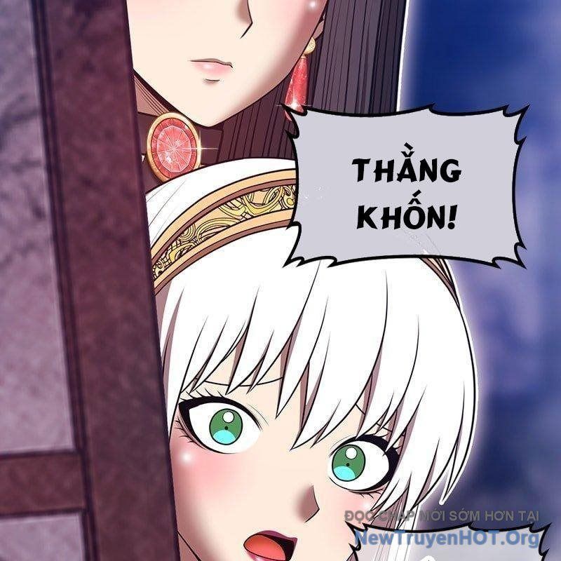 Trang 97