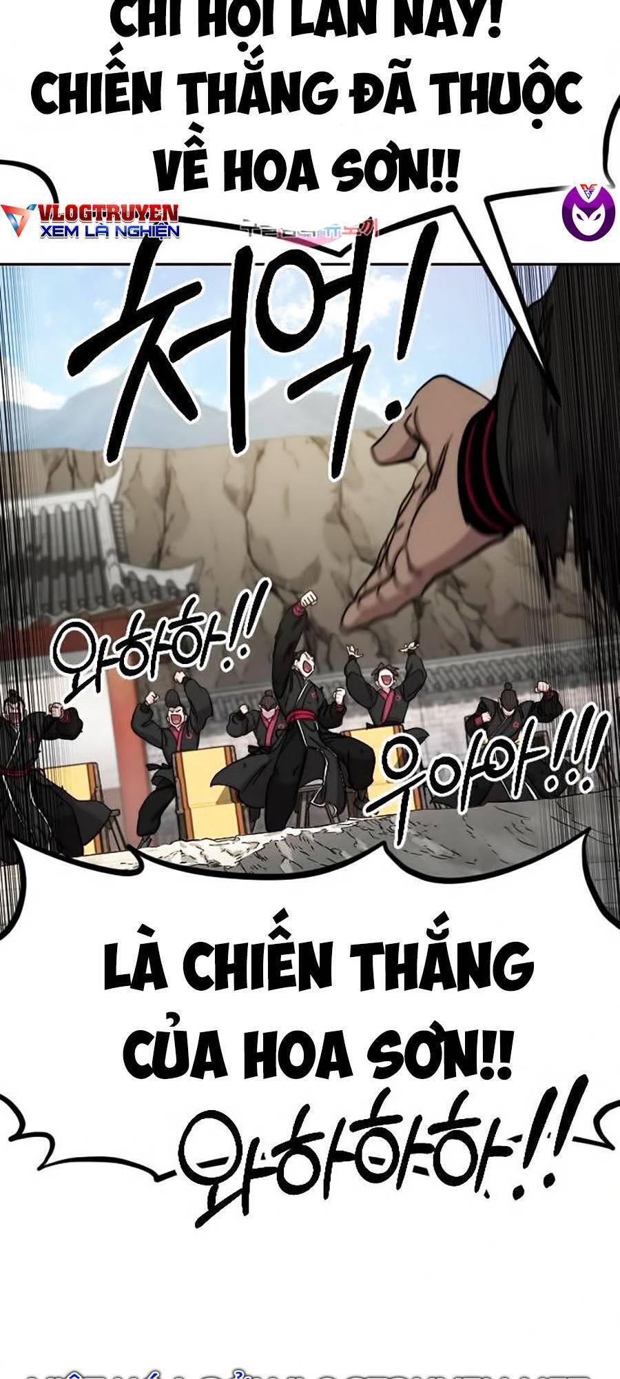 Trang 61