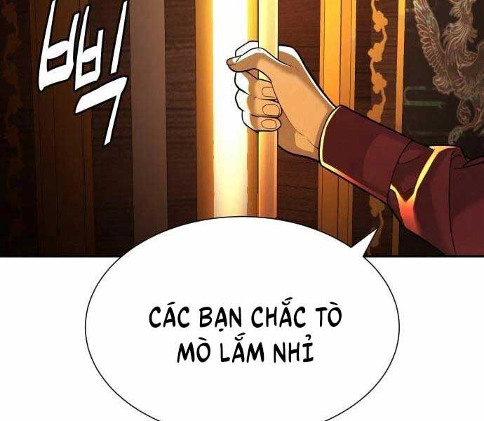 Chương 10 - trang 259