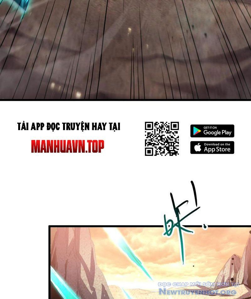 Trang 82