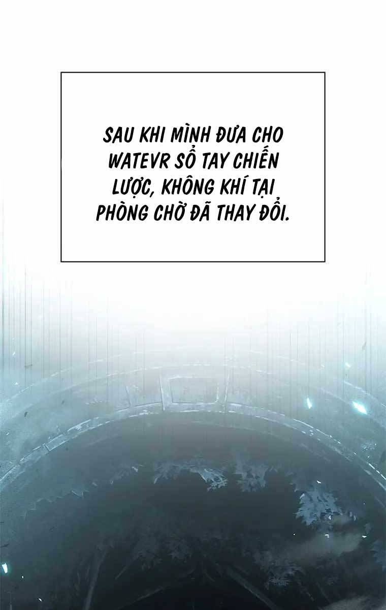 Chương 55 - trang 16