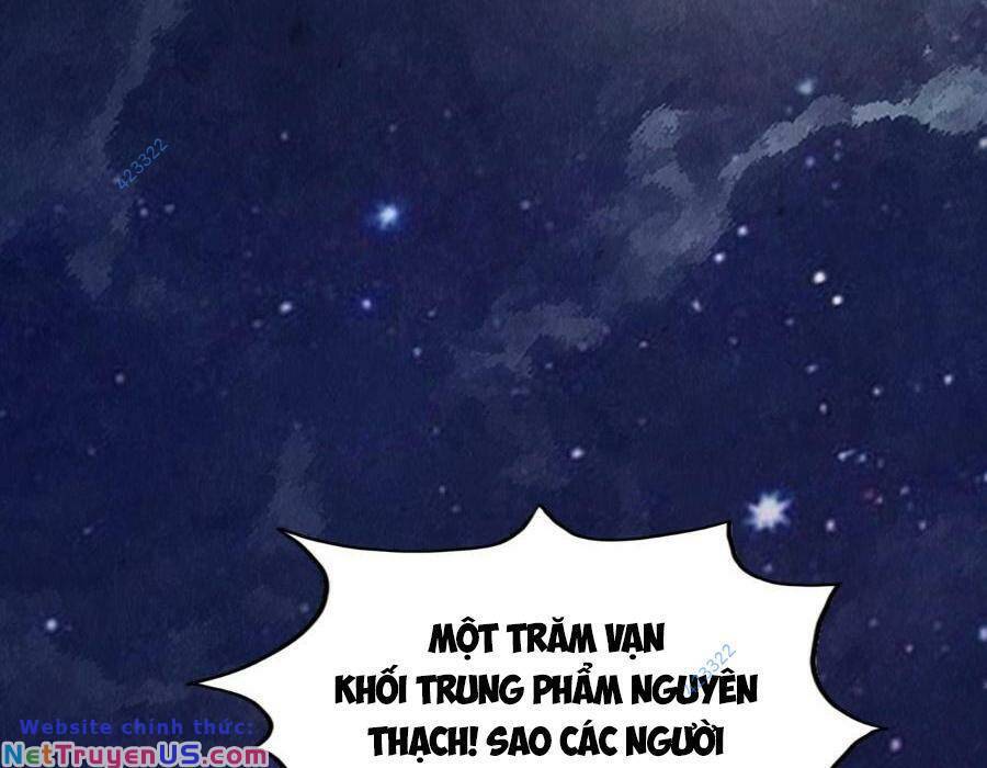 Chương 247 - trang 83