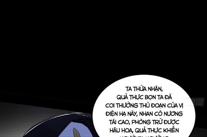Trang 65