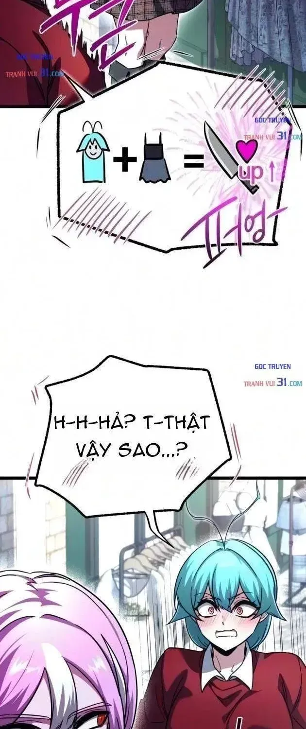 Trang 78