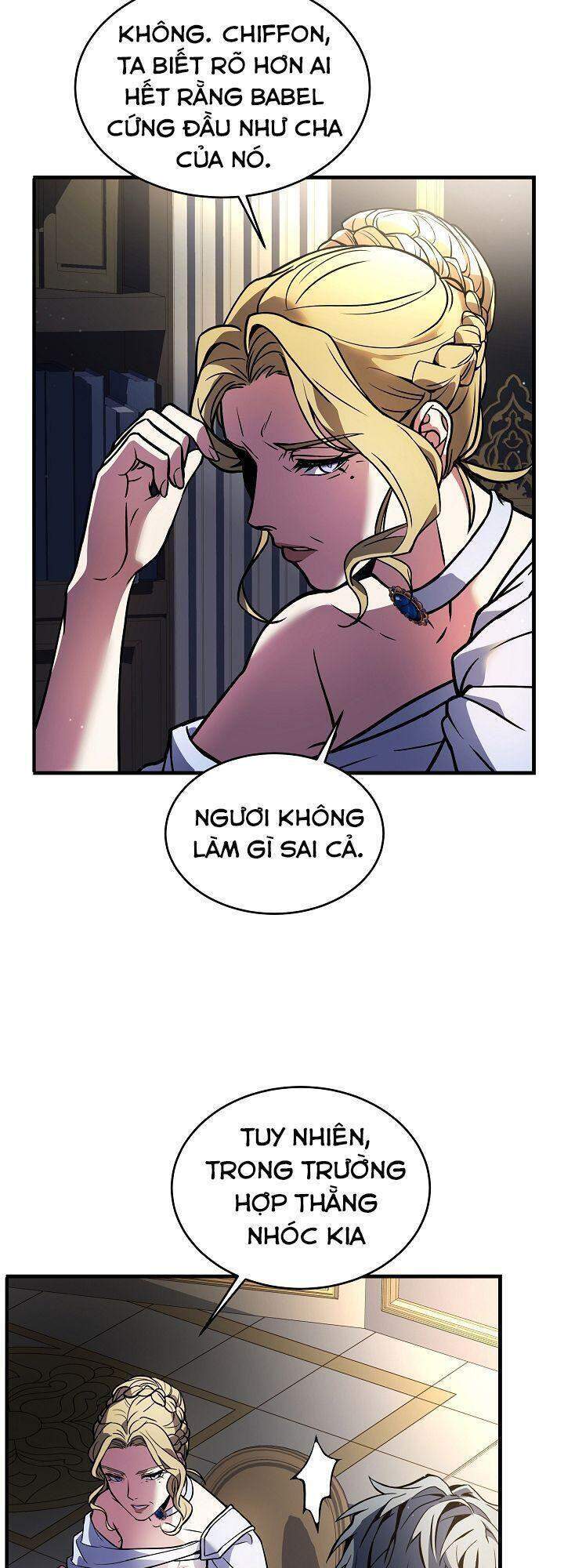 Trang 47