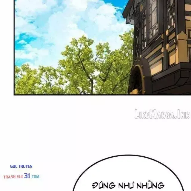 Chương 73 - trang 60