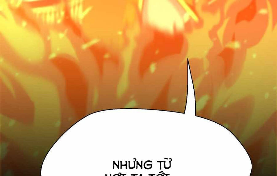 Trang 102