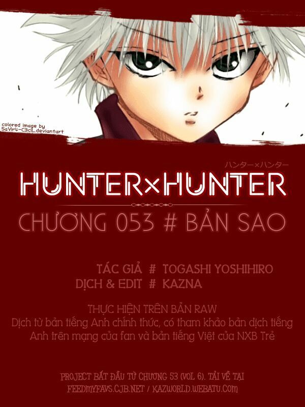 Chương 53 - trang 3