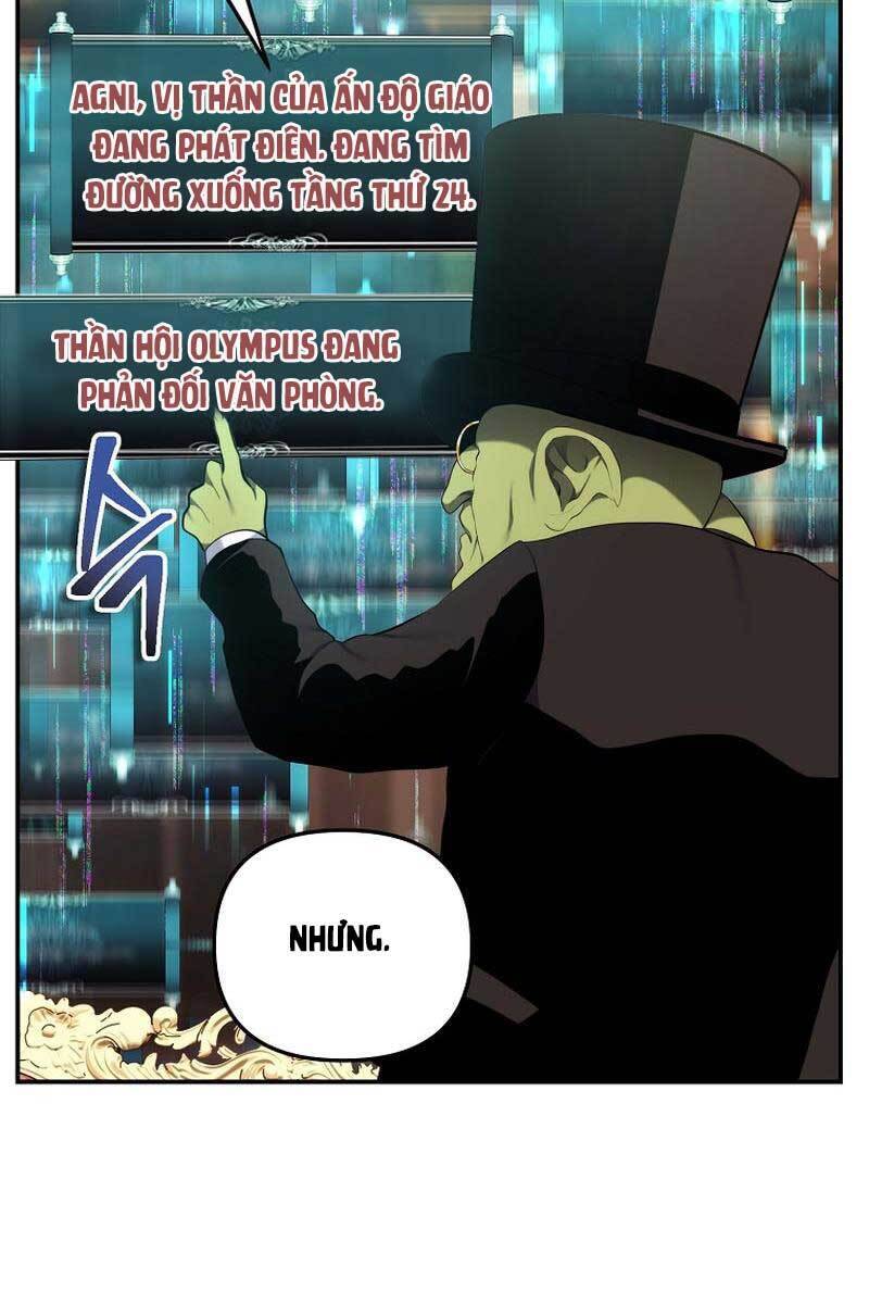 Chương 142 - trang 10