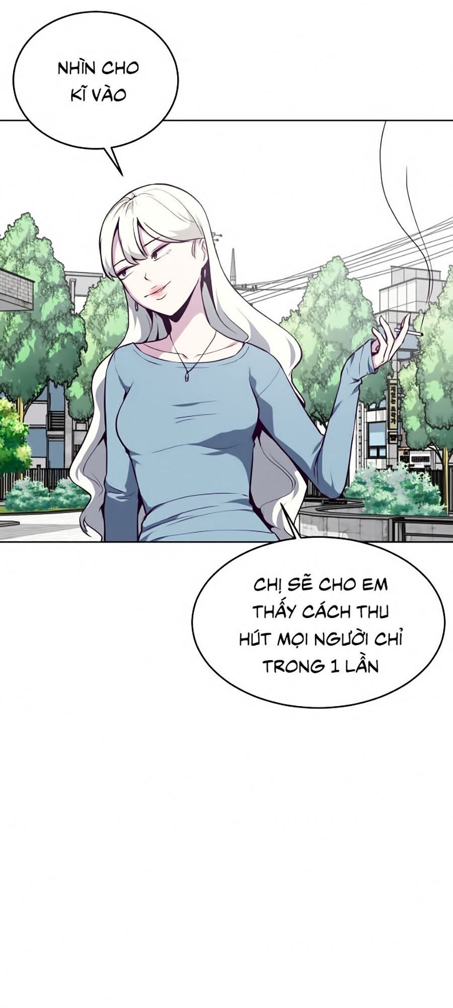 Trang 47
