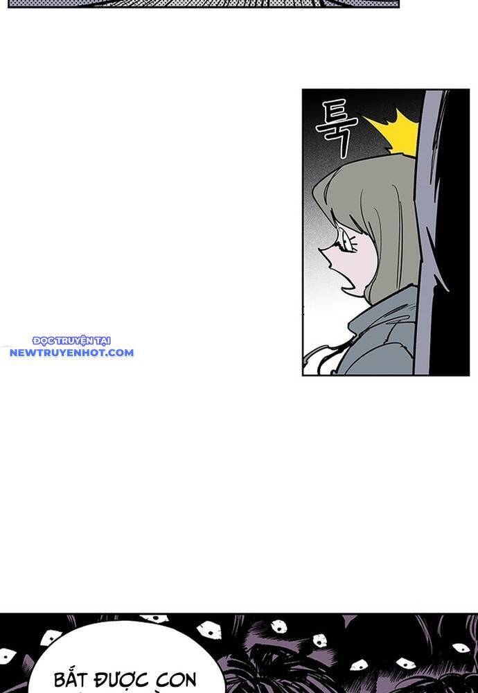Chương 119 - trang 6
