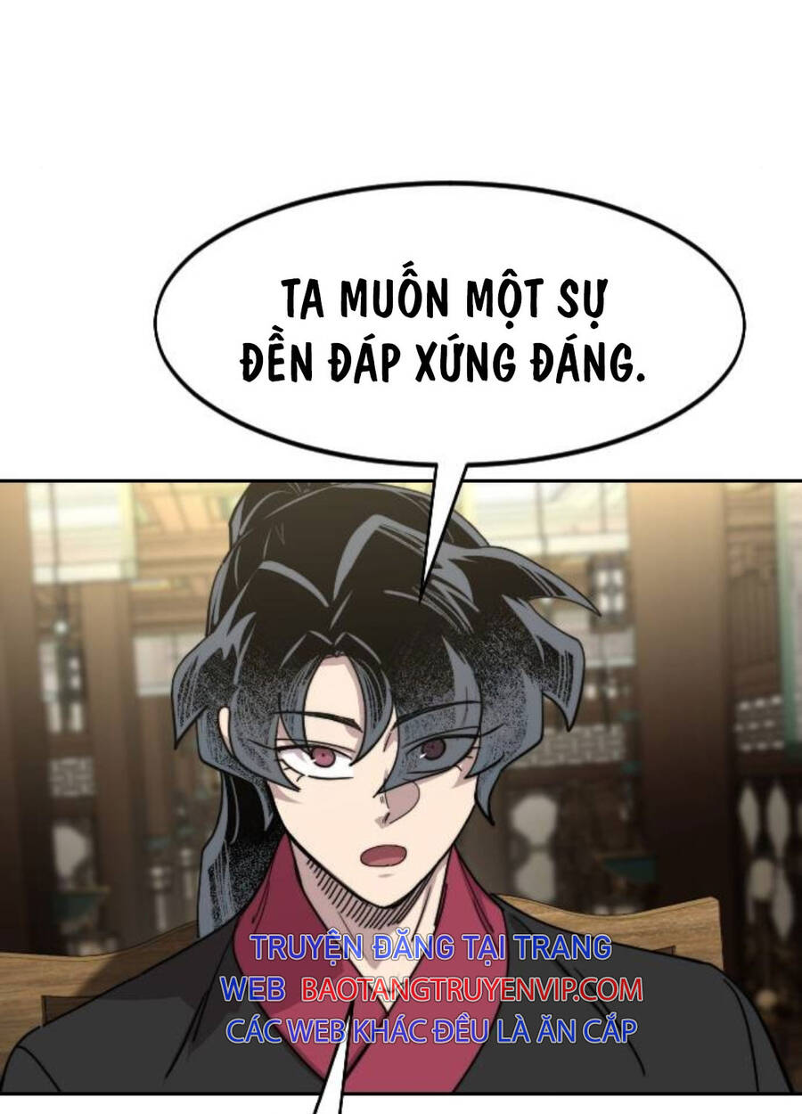 Trang 142