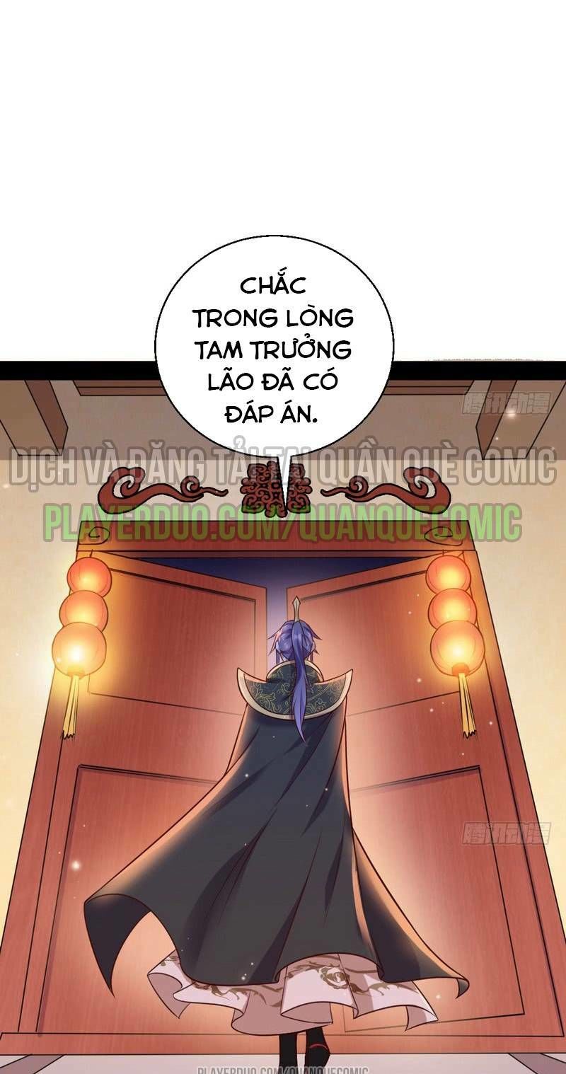 Trang 53