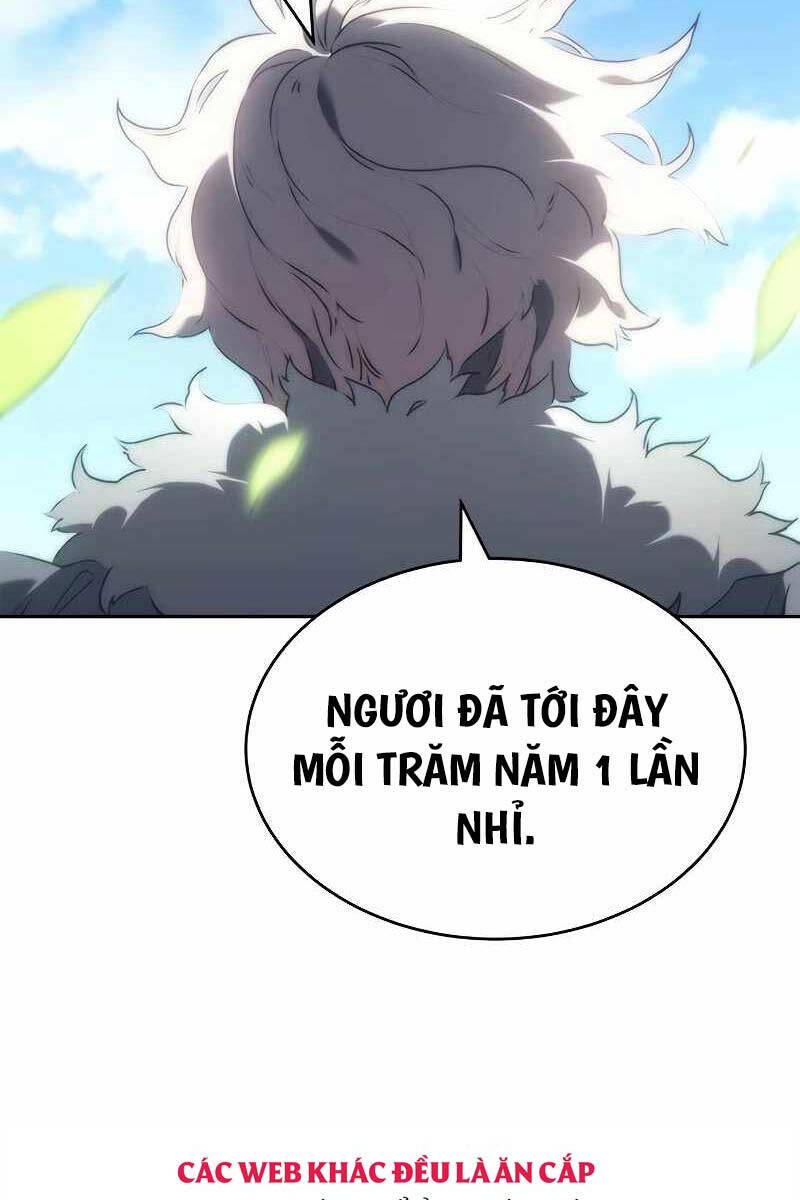 Trang 102