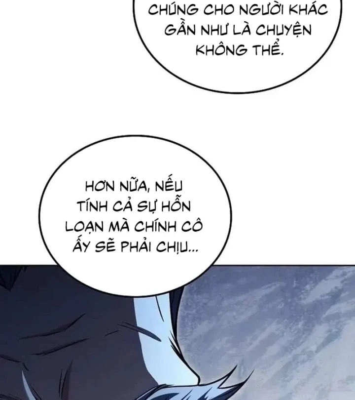 Chương 144 - trang 175