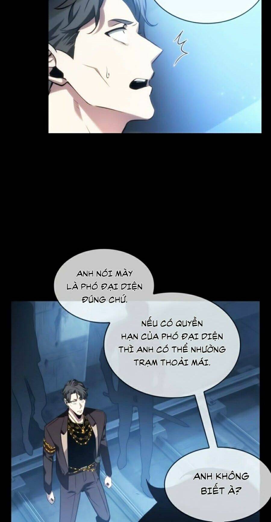Trang 98